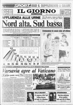 giornale/CUB0703042/1987/n. 23 del 15 giugno